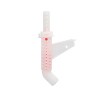 Fisher & Paykel Fisher & Paykel Washing Machine Water Sprayer Plastic Nozzle - 420833P spare part
