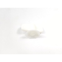 Fisher & Paykel Fisher & Paykel Washing Machine NUT AGITATOR - 425059 spare part