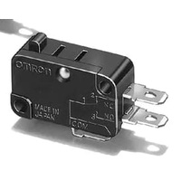 Fisher & Paykel Fisher & Paykel Washing Machine Out of Balance Microswitch POST-2000 Models - 420313 426597 spare part