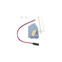 Fisher & Paykel Fisher & Paykel Washing Machine Out of Balance Switch Assembly - 420313 420198 426321 spare part
