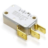 Fisher & Paykel Fisher & Paykel Washing Machine Out of Balance Switch PRE-2000 Models - 426321 spare part