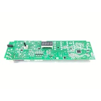 Fisher & Paykel Fisher & Paykel Washing Machine Display PCB Board - H0021800040FA spare part