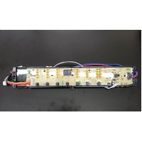 Fisher & Paykel Fisher & Paykel Washing Machine PCB - H0031800012KP spare part