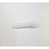 Fisher & Paykel Fisher & Paykel Washing Machine PIN SHOCK ABSORBER - H0020205577 spare part