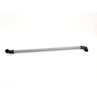 Fisher & Paykel Fisher & Paykel Washing Machine PIPE RECIRC ASY - 420400P spare part