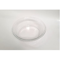 Fisher & Paykel Fisher & Paykel Washing Machine PORTHOLE DOOR GLASS - H0021400012 spare part