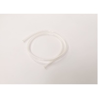 Fisher & Paykel F&P Haier Washing Machine Pressure Tube 8MM X 740 MM - H0030201143K spare part
