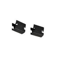 Fisher & Paykel Fisher & Paykel Washing Machine Pressure Chamber Clips - 613710P spare part