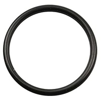Fisher & Paykel Fisher & Paykel Washing Machine Pressure Chamber Seal O-Ring - 425149 spare part