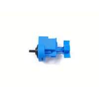 Fisher & Paykel Fisher & Paykel Washing Machine PRESSURE SWITCH - H0024000399AB spare part
