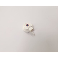 Fisher & Paykel F&P Haier Washing Machine PRESSURE SWITCH - H0034001009B spare part