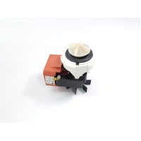 Fisher & Paykel Fisher & Paykel Washing Machine Drain Pump - 420326P spare part
