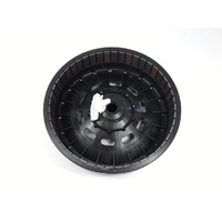 Fisher & Paykel Fisher & Paykel Washing Machine ROTOR ASSY SPARES - 438503P 439025P spare part