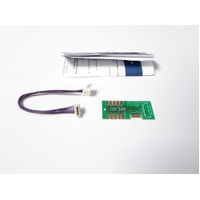 Fisher & Paykel Fisher & Paykel Washing Machine SD RPS ADAPTOR KIT - 420892 spare part