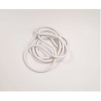 Fisher & Paykel Fisher & Paykel Washing Machine SEAL TUB FRONT TO REAR - H0020300510 spare part