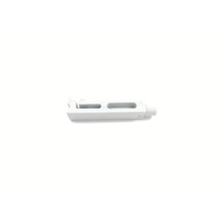Haier Haier Washing Machine SHAFT LID - H0030204979 spare part