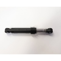 Fisher & Paykel Fisher & Paykel Washing Machine SHOCK ABSORBER - 790726 spare part