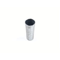 Fisher & Paykel Fisher & Paykel Washing Machine SPACER BEARING - 425007 spare part