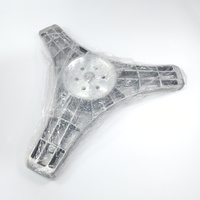 Fisher & Paykel Fisher & Paykel Washing Machine SPIDER DRUM - H0020100746 spare part