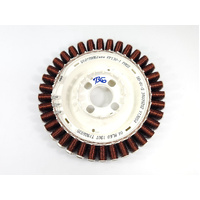 Fisher & Paykel Fisher & Paykel Washing Machine STATOR ASSY 0.6 AL SPARES - 438516P spare part