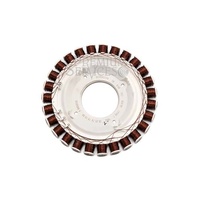 Fisher & Paykel Fisher & Paykel Washing Machine STATOR - H0024000329A spare part
