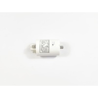 Fisher & Paykel Fisher & Paykel Washing Machine SUPRESSOR INTERFERENCE Capacitor - 792339 spare part
