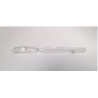 Haier Haier Washing Machine SUSPENSION ROD WHITE - H0030802045A spare part