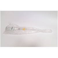 Haier Haier Washing Machine SUSPENSION ROD YELLOW - H0030802045 spare part