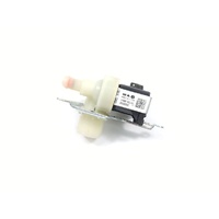 Haier Haier Washing Machine Cold Water Inlet Valve - H0034000885E spare part