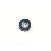 Fisher & Paykel Fisher & Paykel Washing Machine WASHER RUBBER SHOCK ABSORBER - H0020300418R spare part