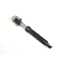 Fisher & Paykel Fisher & Paykel Washing Machine Suspension Shock Absorber (120N) - H0020808145B spare part