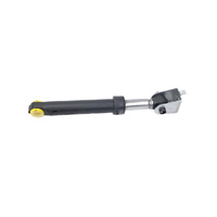 Fisher & Paykel Fisher & Paykel Washing SHOCK ABSORBER 80N - H0020600247 spare part