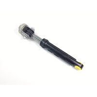 Fisher & Paykel Fisher & Paykel Washing Suspension Shock Absorber (80N) - H0020808145 spare part