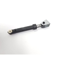 Fisher & Paykel Fisher & Paykel Washing Machine SHOCK ABSORBER - H0020600213 spare part