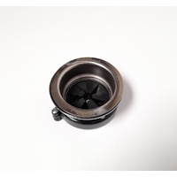 Fisher & Paykel Fisher & Paykel Robinhood Waste Disposal Sink Fitting - RWD6215962 WD6215962 spare part