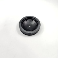 Fisher & Paykel Fisher & Paykel Waste Disposers HOPPER WITH SPLASHGUARD WD - 791739 spare part