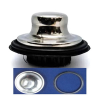 Fisher & Paykel Fisher & Paykel Waste Disposal Plug & Seal SE390QA - RWD6215961 spare part