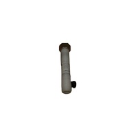 Fisher & Paykel Fisher & Paykel Water Pressure Reducing Valve - 479422 spare part