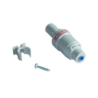 Fisher & Paykel Fisher & Paykel Water Pressure Reducing Valve - 836859 spare part