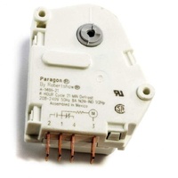 Fisher & Paykel Fisher & Paykel Westinghouse Fridge Defrost Timer for 6hr 21min - 1458327 spare part