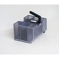 Fisher & Paykel Fisher & Paykel Whirlpool Simpson Dishwasher Cutlery Basket - 790154 484000008561 - DW691 DW681 DW691ED spare part