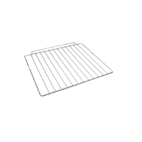 Fisher & Paykel Fisher Paykel Wire Oven Shelf - 574923 spare part