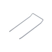Fisher & Paykel Fisher & Paykel Wire Support for Cup Racks - 522683 spare part