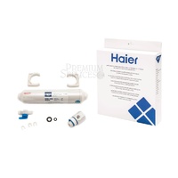 Universal Fridge Freezer Inline Water Filter Kit For All Brands - H0060823485P spare part