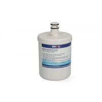 LG Fridge Water Filter Replacement for LG LT500P Samsung 52313A2002A spare part