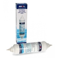 Samsung Fridge Water Filter Replacement for Samsung 5231JA2010A and 3219JA3001Y, 5231JA2010A, 5231JA2010B, DA29-10105J spare part