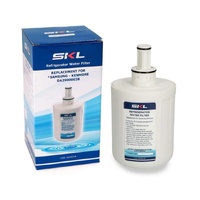 Samsung Fridge Water Filter Replacement for Samsung DA29-00003G DA29-00003A DA29-00003D spare part