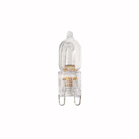 Gaggenau Gaggenau Oven 60W Halogen High Temperature Light Bulb Lamp - 00608082 spare part