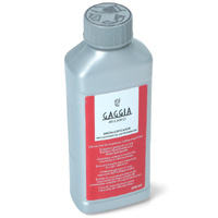 Gaggia Gaggia Milano Coffee Machine Descaler 250mL - 9965300101512 spare part