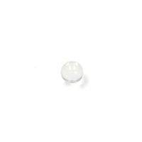 Gaggia Gaggia Saeco Coffee Machine Glass Ball 5mm for Brew Group Valve - 421944034451 spare part